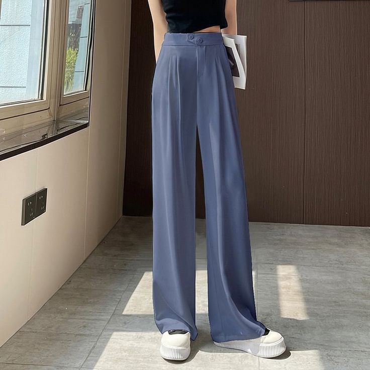 Pantalons