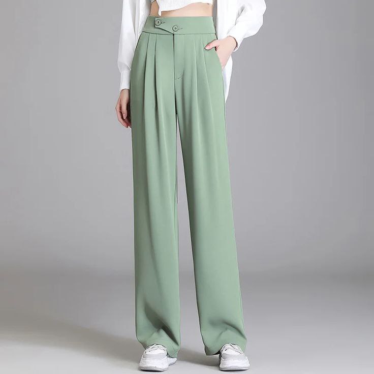Pantalons