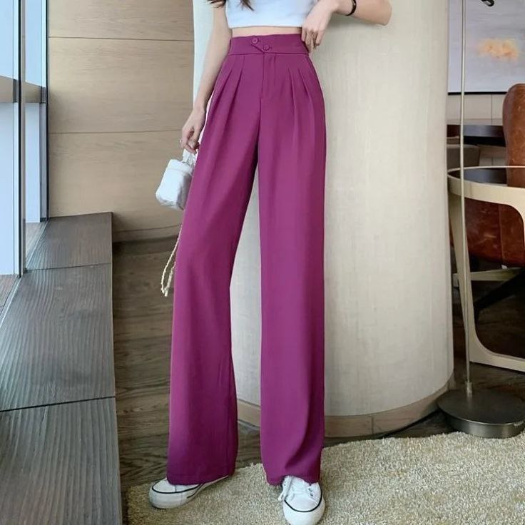 Pantalons