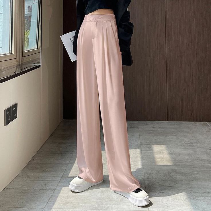 Pantalons