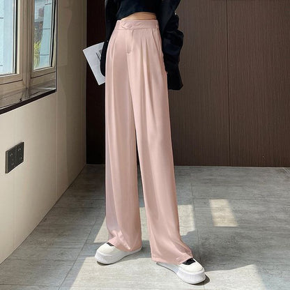 Pantalons