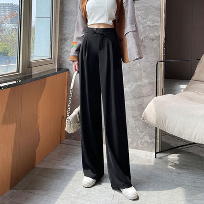 Pantalons
