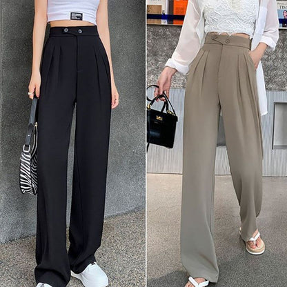Pantalons