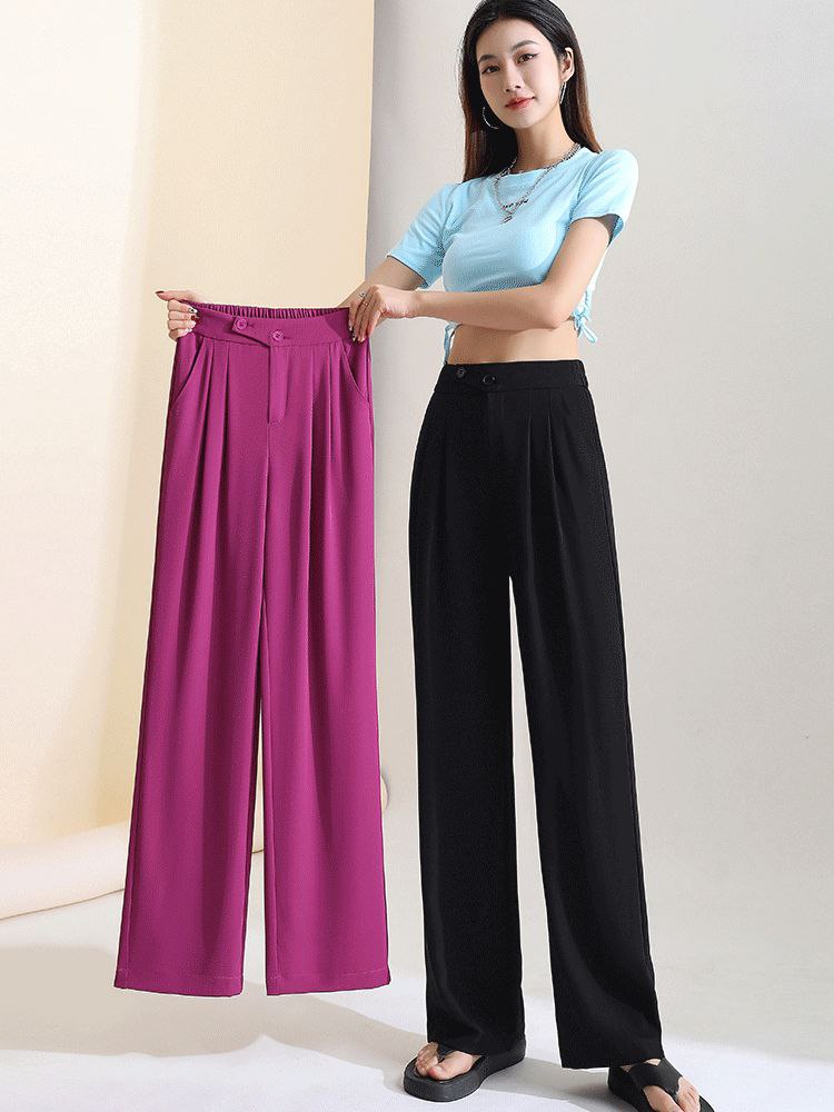 Pantalons