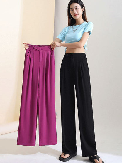 Pantalons