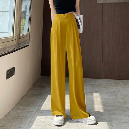 Pantalons