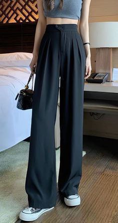 Pantalons