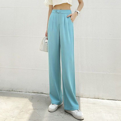Pantalons