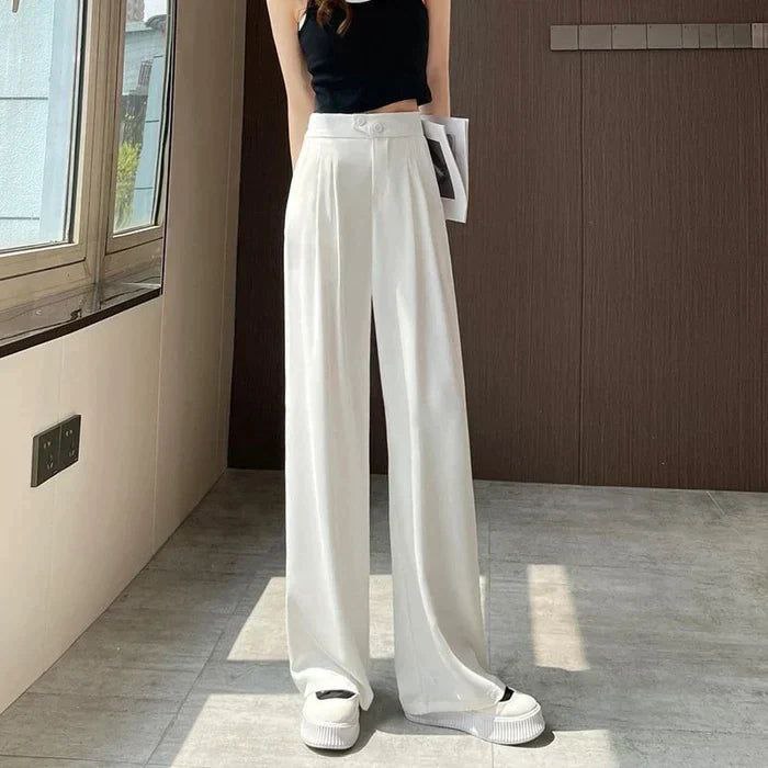 Pantalons