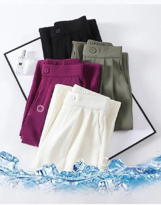 Pantalons