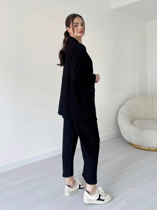 Women's Summer Set