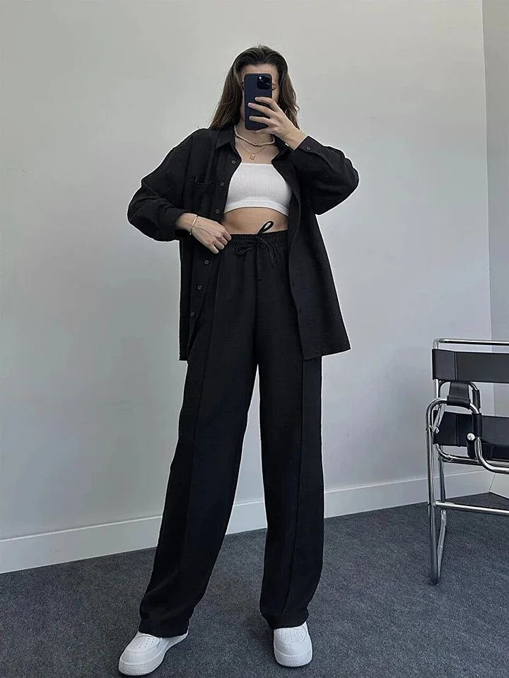 Women's Summer Set