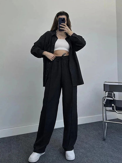 Women's Summer Set