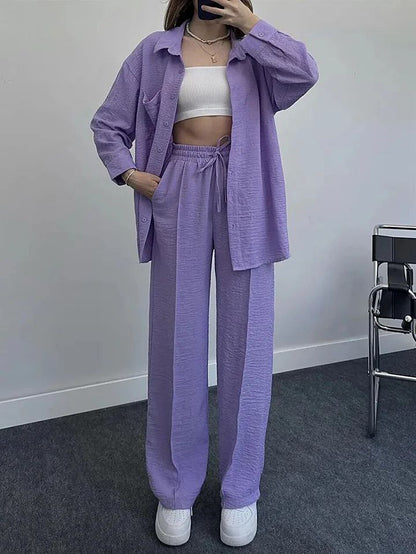 Women's Summer Set