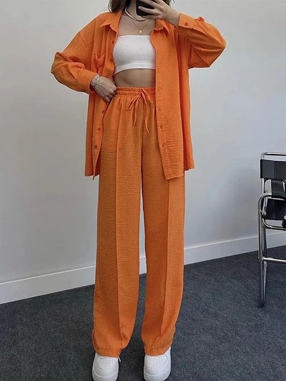 Women's Summer Set